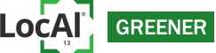 local-green-logo