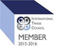 international-trade-council-white