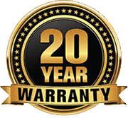 20-year-warranty