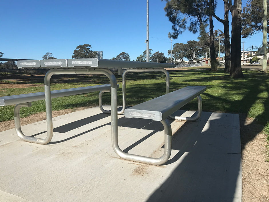 Grandstands Australia Grandstand Seating