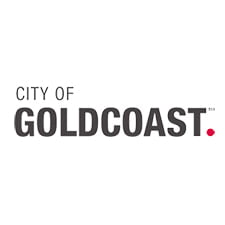 city-of-gold-coast