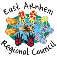 east-arnhem-regional-council