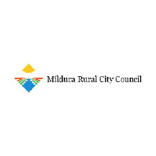 mildura-rural-city-council