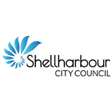 shellharbour-city-council-