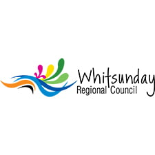 whitsunday-council
