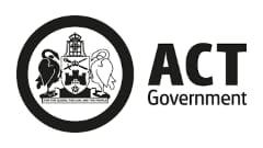 act-gov