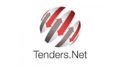 tender-net
