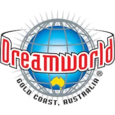 dreamworld-gold-coast-australia-1