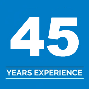 45