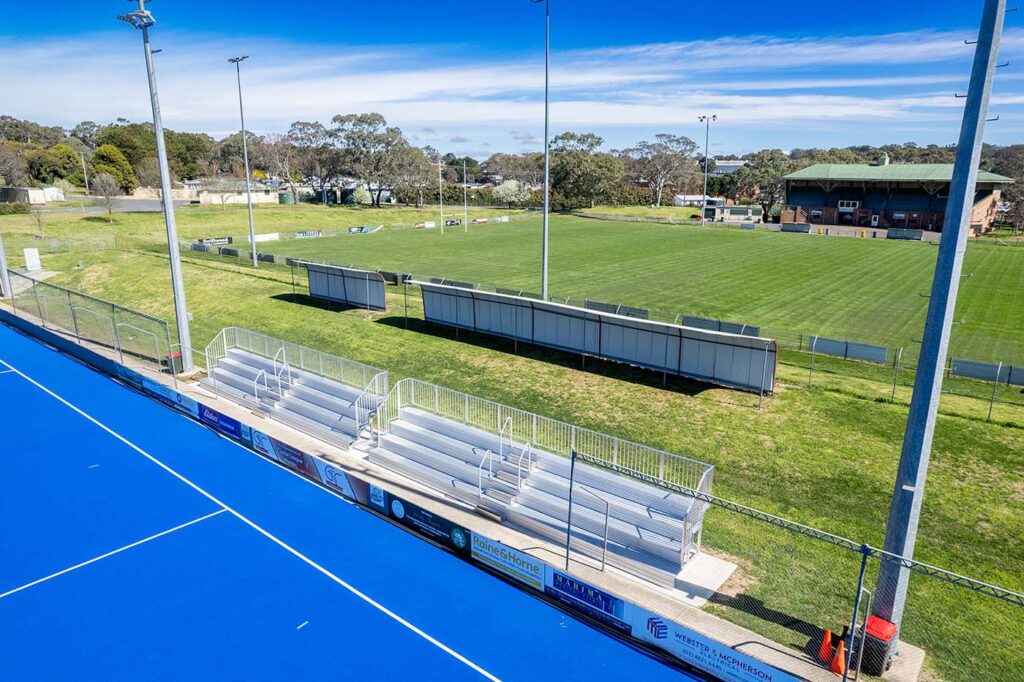 grandstand-goulburn-hockey